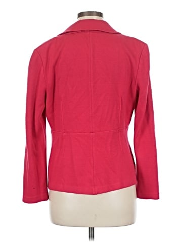 St. John Blazer (view 2)