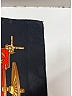 Unbranded Red Scarf One size - photo 7