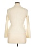 Uniqlo Ivory Cardigan Size XL - photo 2