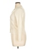 Uniqlo Ivory Cardigan Size XL - photo 5