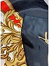 Unbranded Red Scarf One size - photo 3