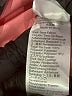 J.Crew 100% Polyester Brown Vest Size 4X - photo 7