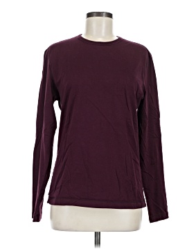 Banana Republic Pullover Sweater