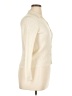 Uniqlo Ivory Cardigan Size XL - photo 4