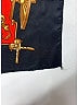 Unbranded Red Scarf One size - photo 6