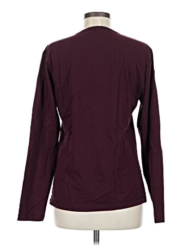 Banana Republic Pullover Sweater (view 2)