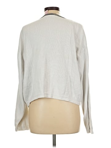 Liz & Co. Cardigan (view 2)