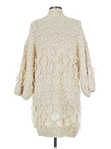 Akemi + Kin Cardigan (view 2)
