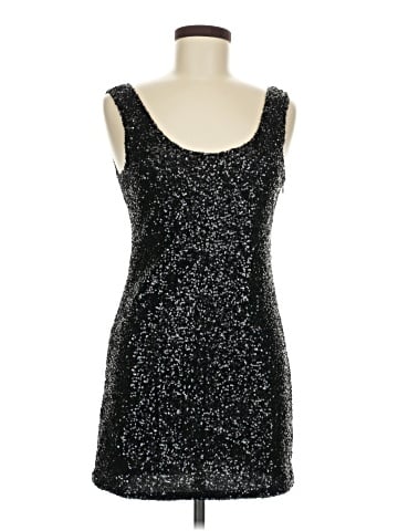 Alythea Sleeveless Top (view 1)