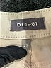 DL1961 Tan Khakis Size 27 waist - photo 7