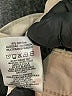 DL1961 Tan Khakis Size 27 waist - photo 9