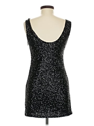 Alythea Sleeveless Top (view 2)