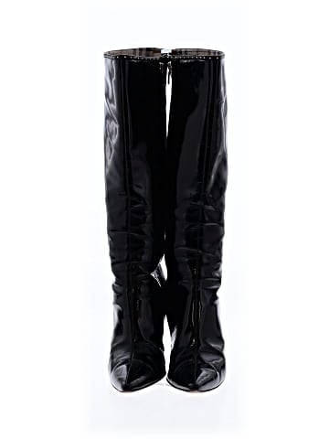 Burberry Boots (view 2)