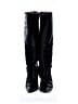 Burberry Black Boots Size EU 41 - photo 2