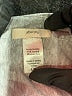 Eberjey Gray Casual Dress Size L - photo 7