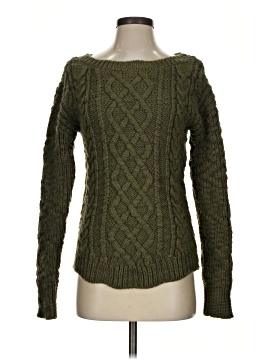 Banana Republic Pullover Sweater