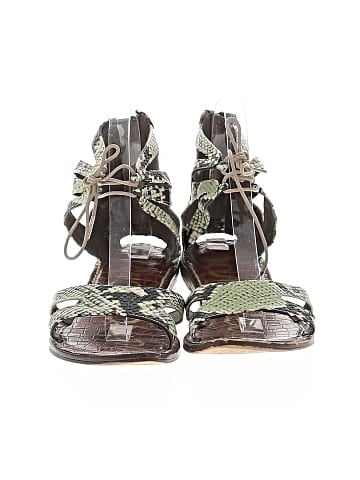 Sam Edelman Sandals (view 2)
