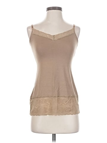 The Limited Tank Top (view 1)