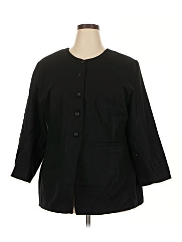 Old Navy Coat (view 1)