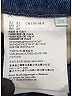 Prada 100% Fiber Blue Jeans Size 27 waist - photo 6