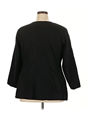 Old Navy Coat (view 2)
