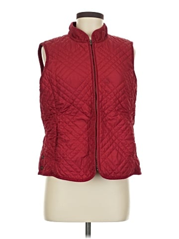 J.Jill Vest (view 1)