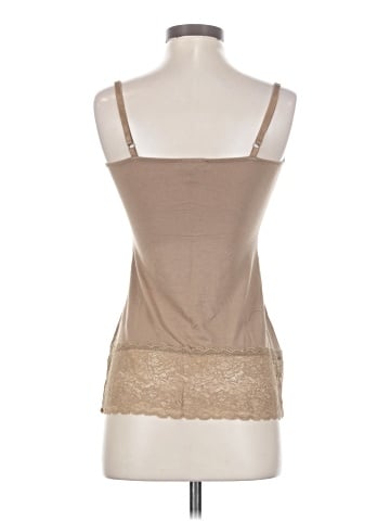 The Limited Tank Top (view 2)