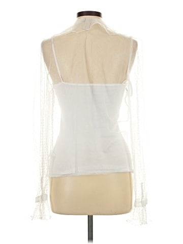 Dolan Cardigan (view 2)