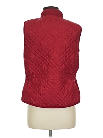 J.Jill Vest (view 2)