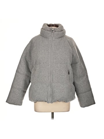 Tahari Coat (view 1)
