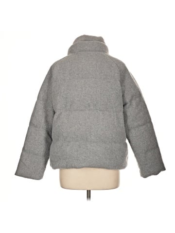 Tahari Coat (view 2)