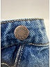 Prada 100% Fiber Blue Jeans Size 27 waist - photo 9