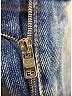 Prada 100% Fiber Blue Jeans Size 27 waist - photo 7