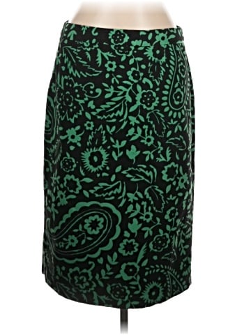 Boden Formal Skirt (view 1)