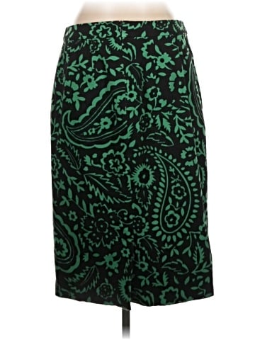 Boden Formal Skirt (view 2)