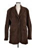We the Free 100% Polyester Brown Coat Size M - photo 1