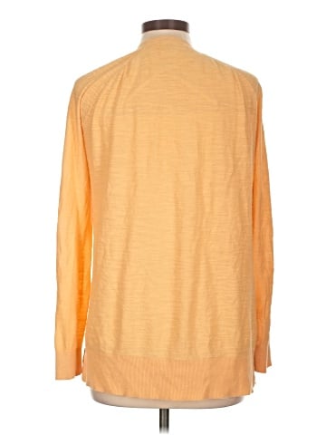 Ann Taylor LOFT Outlet Cardigan (view 2)