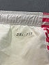 Nike White Swimsuit Bottoms Size S - photo 3