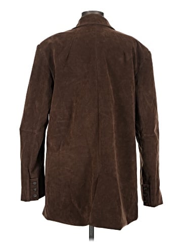 We the Free Coat (view 2)