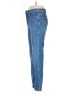 Madewell Blue Jeans Size 28 waist (tall) - photo 5