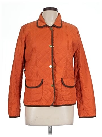 Peck & Peck Jacket (view 1)