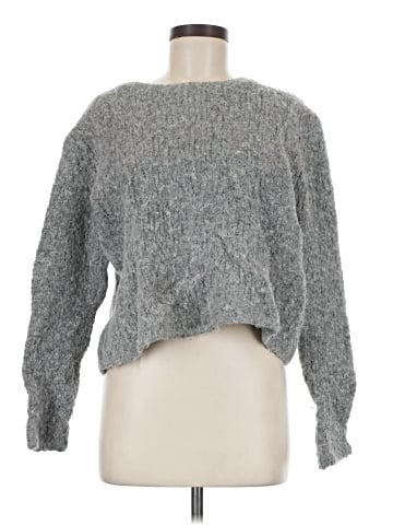 Sea New York Pullover Sweater (view 1)