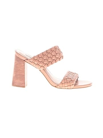 Steve Madden Sandals (view 1)