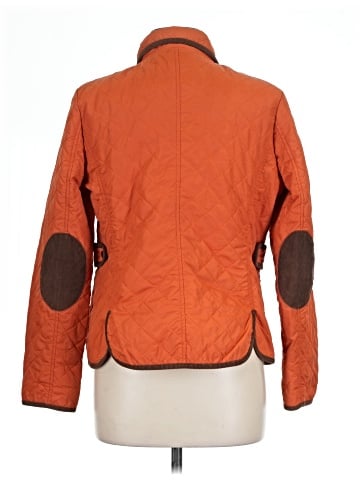 Peck & Peck Jacket (view 2)