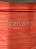 Zella Pink Sweatshirt Size 3X - photo 7