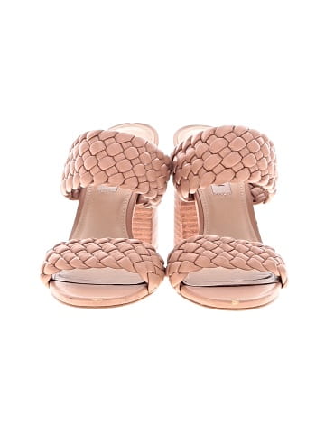 Steve Madden Sandals (view 2)