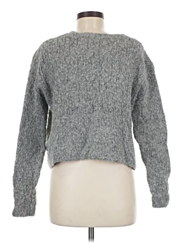 Sea New York Pullover Sweater (view 2)