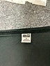 Uniqlo Black Long Sleeve Top Size S - photo 4