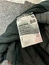 Uniqlo Black Long Sleeve Top Size S - photo 5