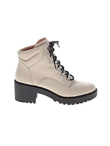 Indigo Rd. Ankle Boots (view 1)